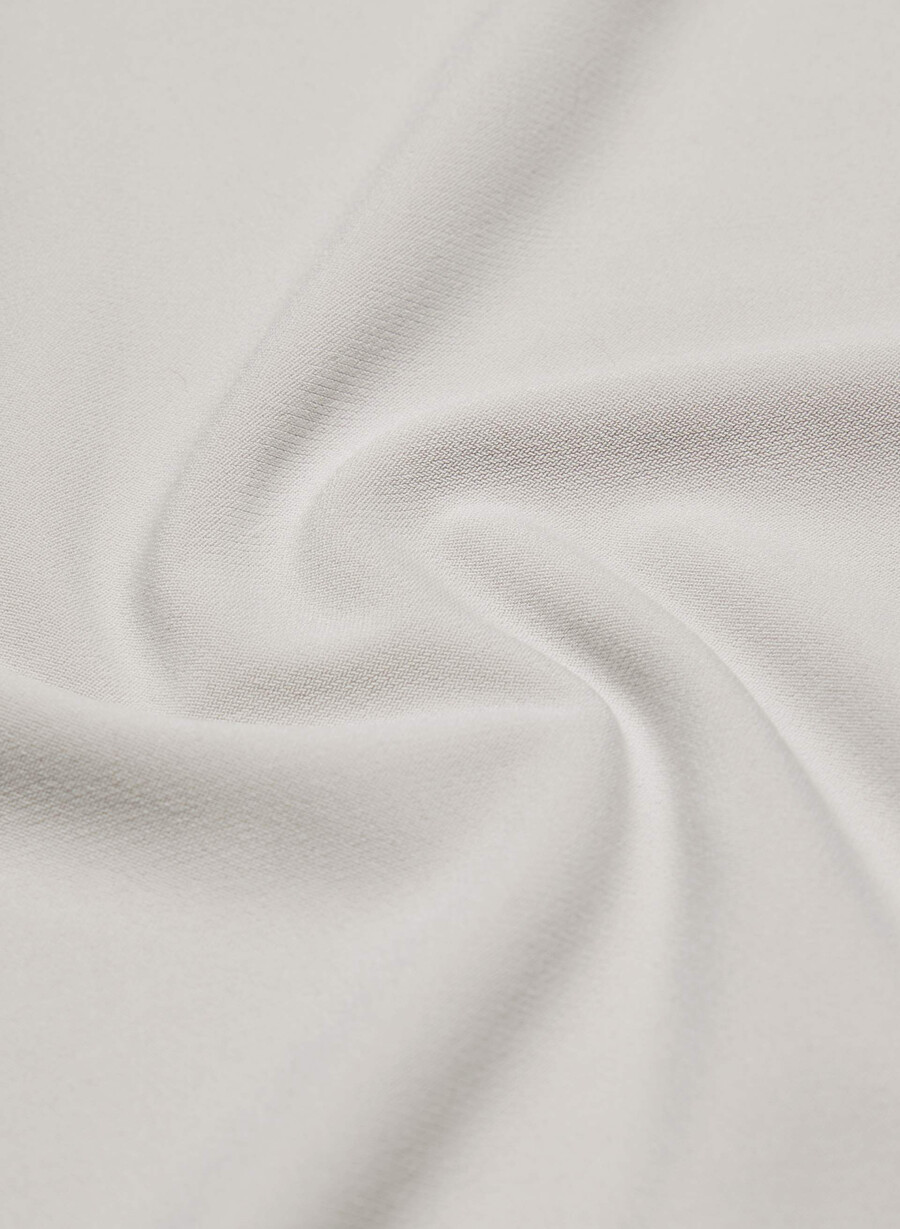 smooth matter remedy dress ashen