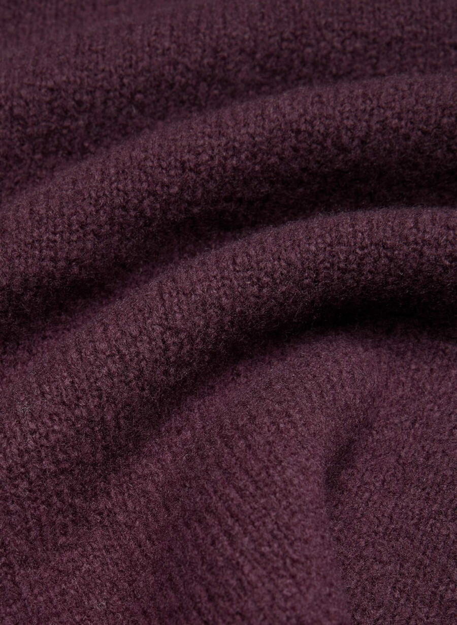 maglione astoria cardamon