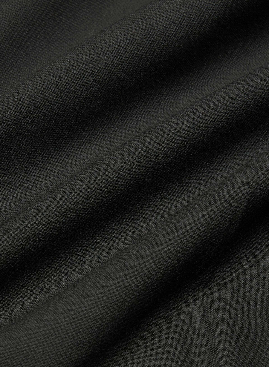 lavish pant - ressential light nero