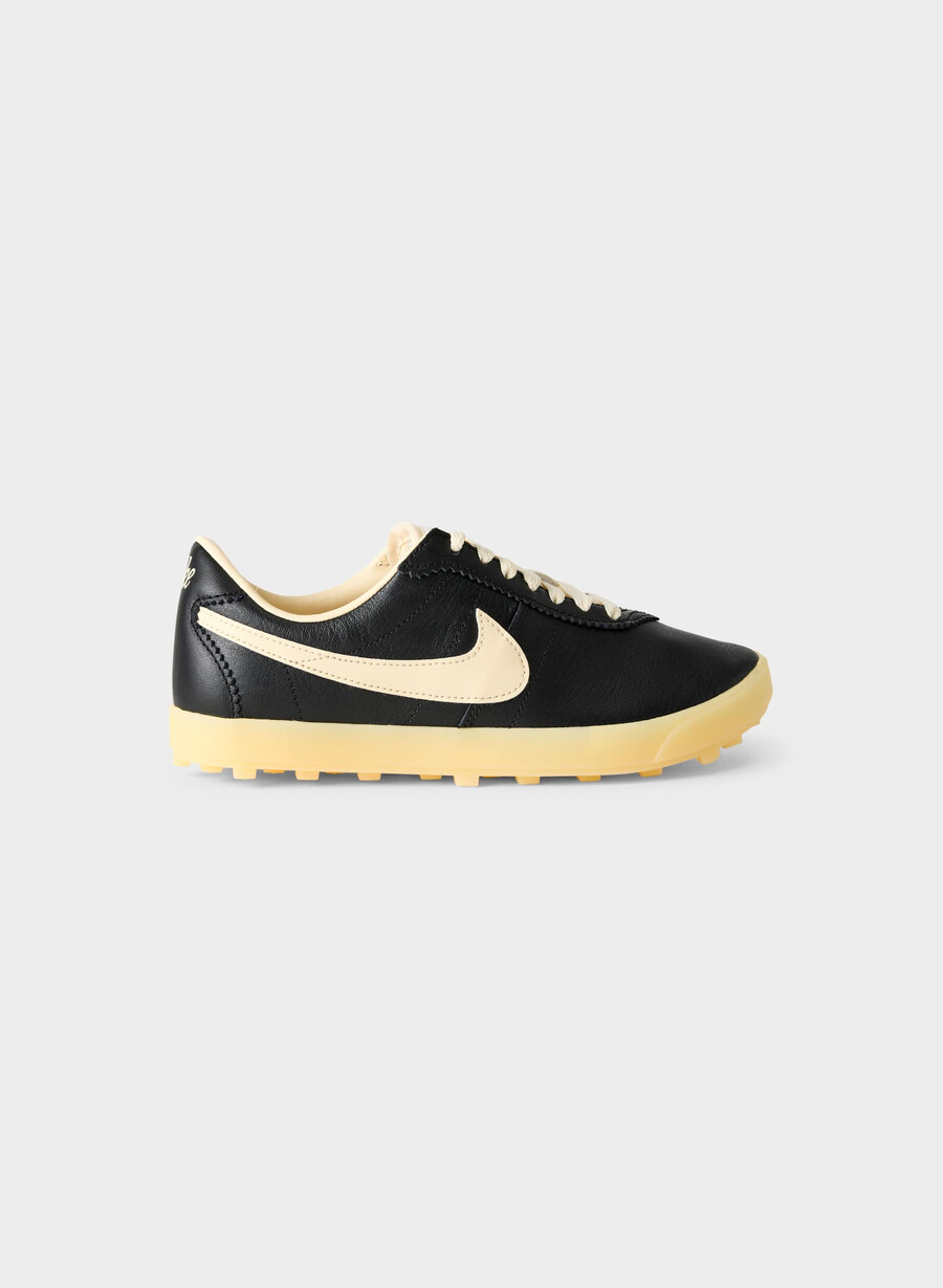 nike astrograbber neromussola sail