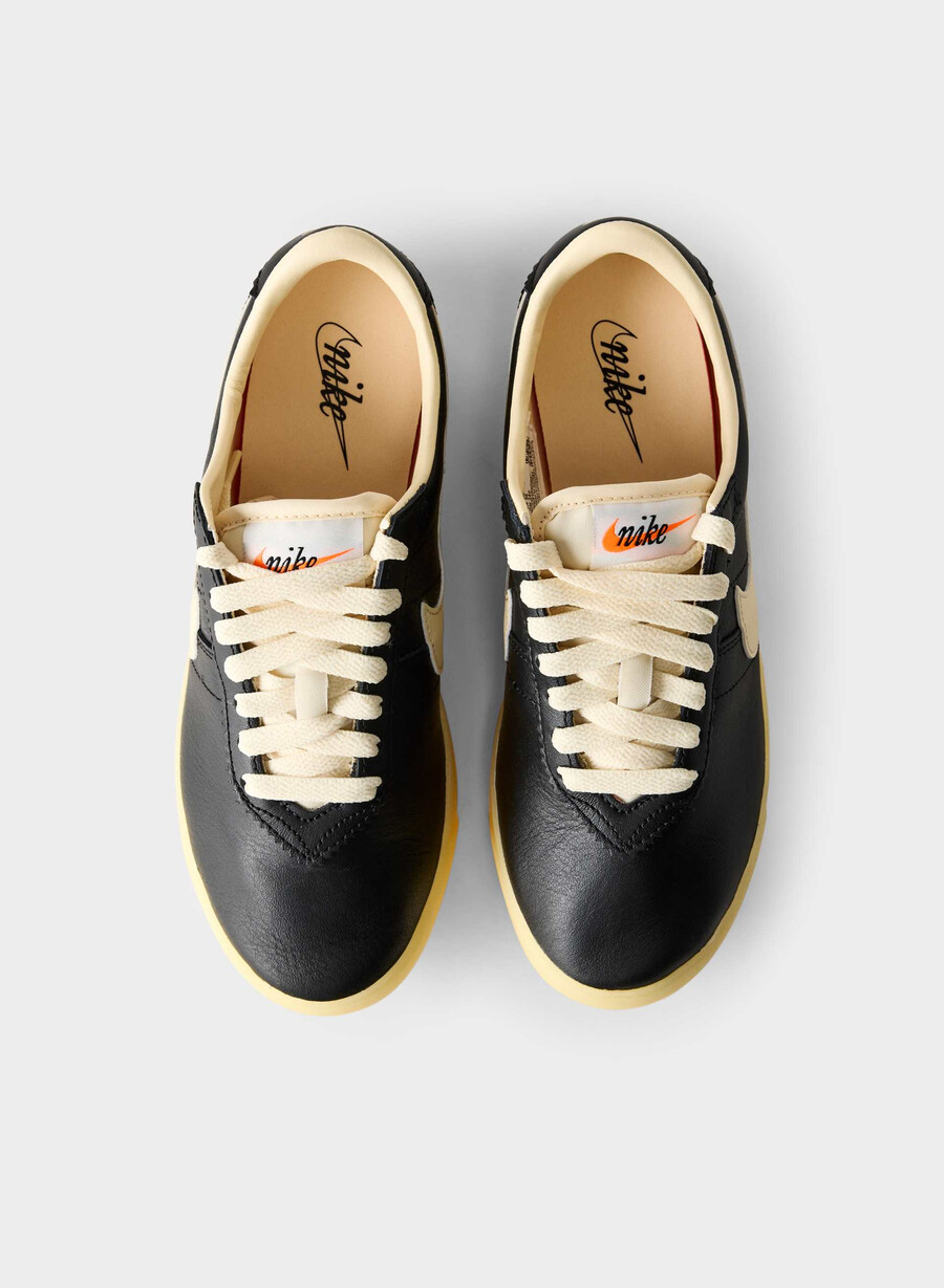 nike astrograbber neromussola sail