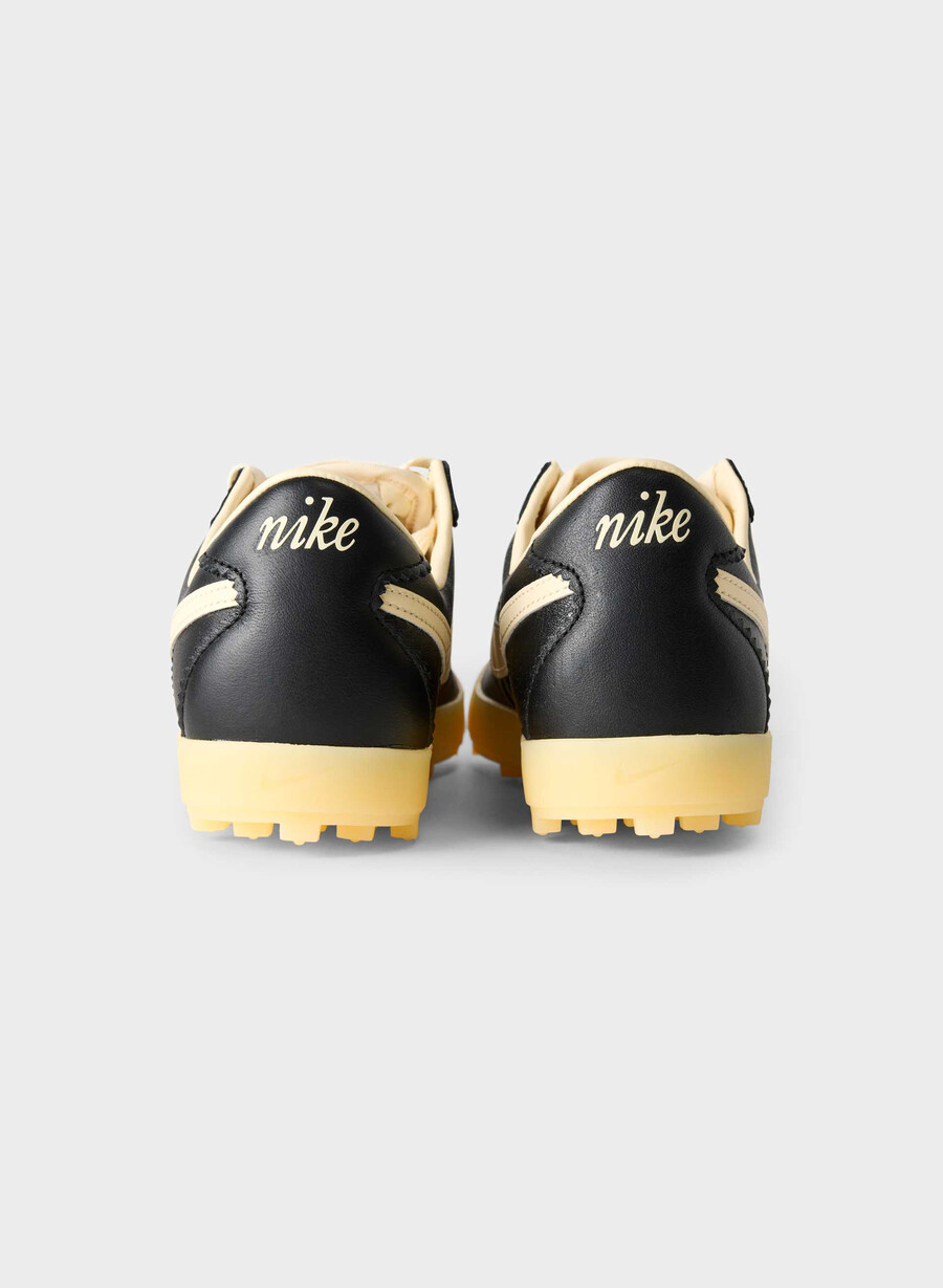 nike astrograbber neromussola sail