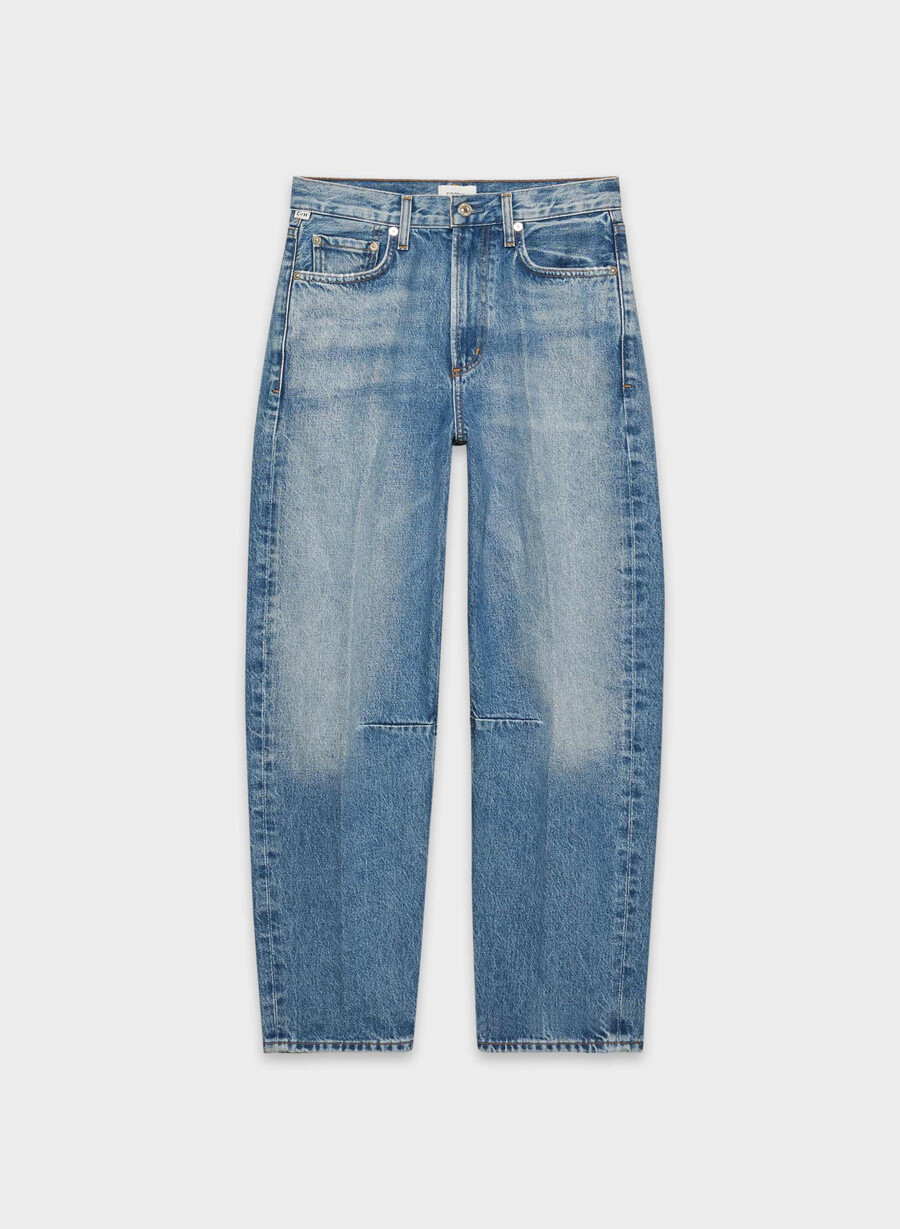 cittadini dellumanità miro rilassato jean lolita