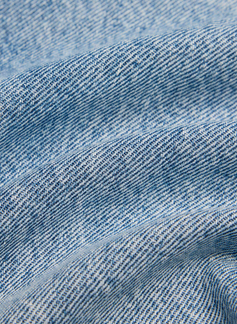 cittadini dellumanità miro rilassato jean lolita