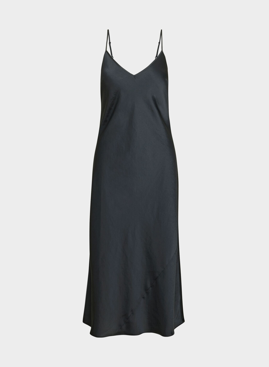 abito jan dark navy