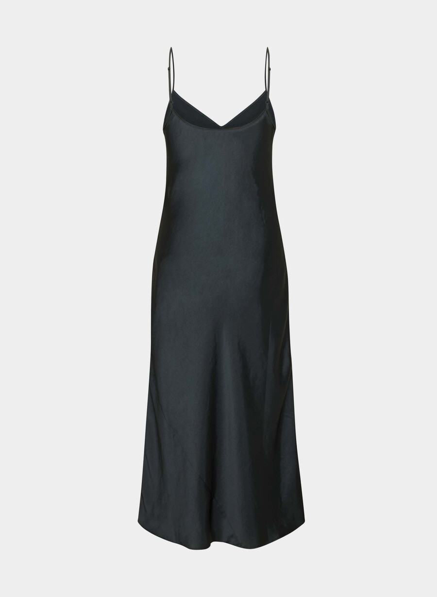 abito jan dark navy