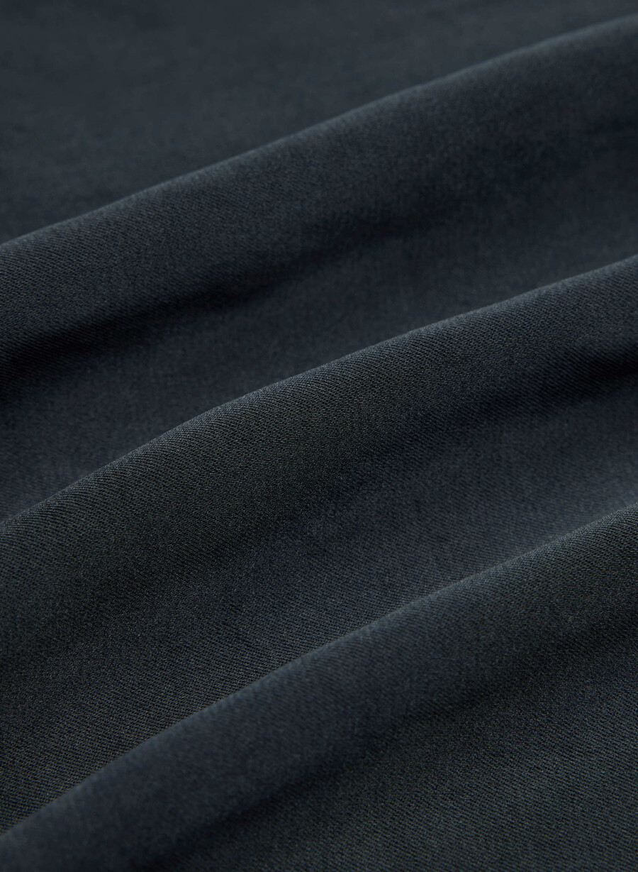 abito jan dark navy