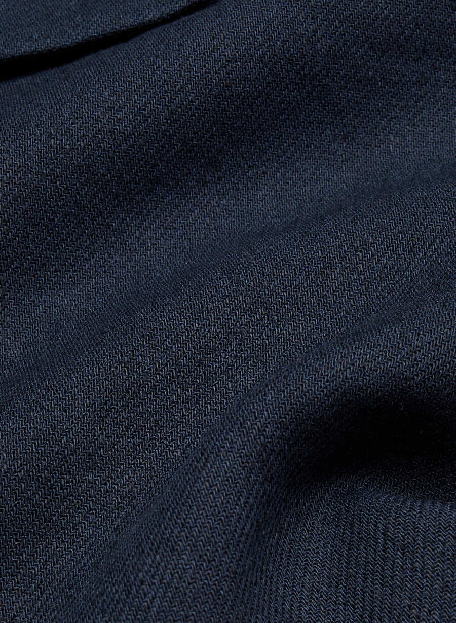blazer generation - lino admiral