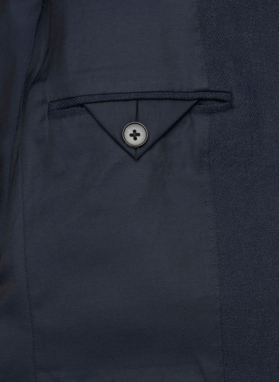 blazer generation - lino admiral