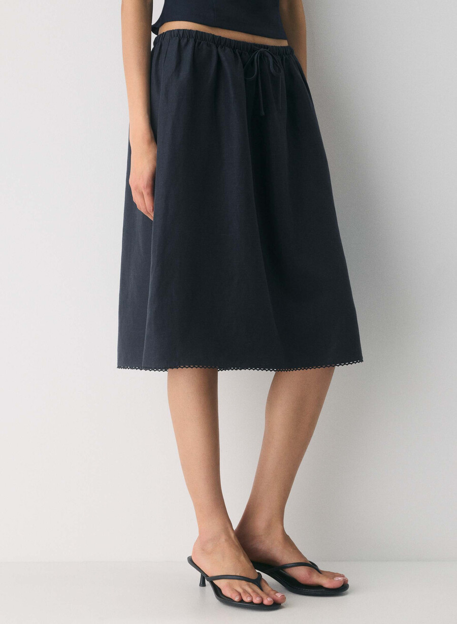 gonna levity - cruiselinen dark navy