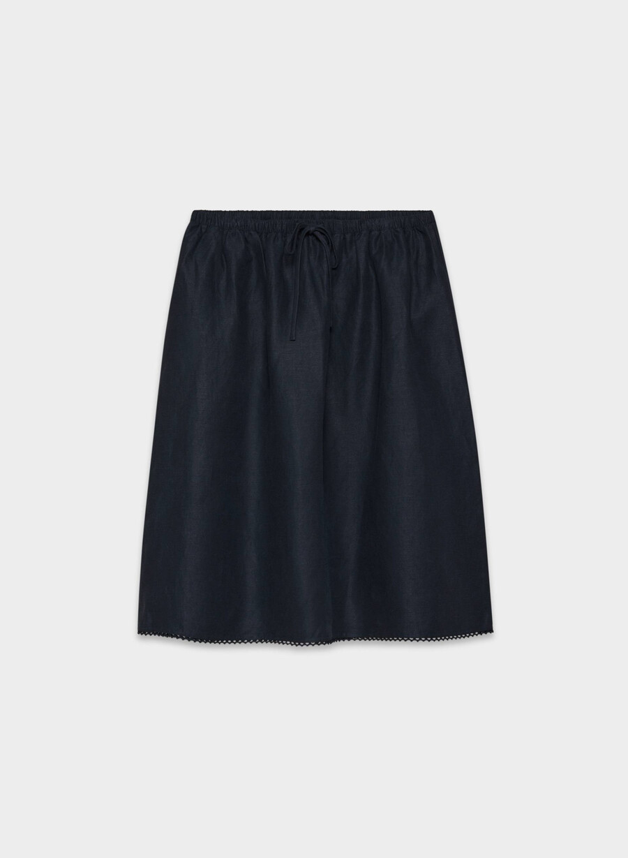 gonna levity - cruiselinen dark navy