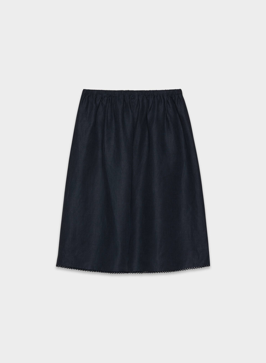 gonna levity - cruiselinen dark navy