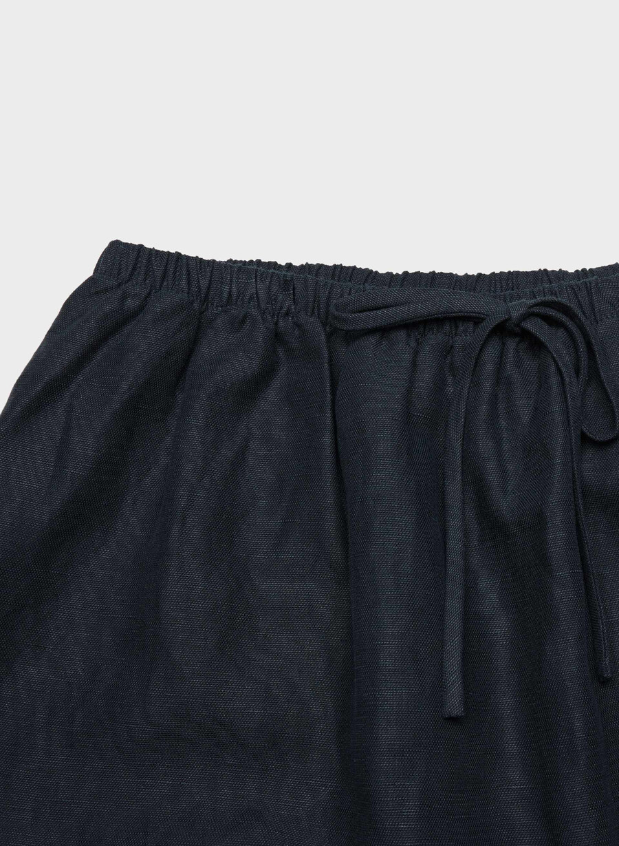 gonna levity - cruiselinen dark navy