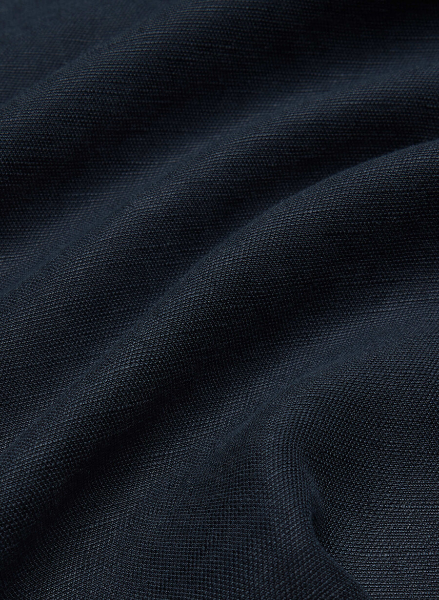 gonna levity - cruiselinen dark navy