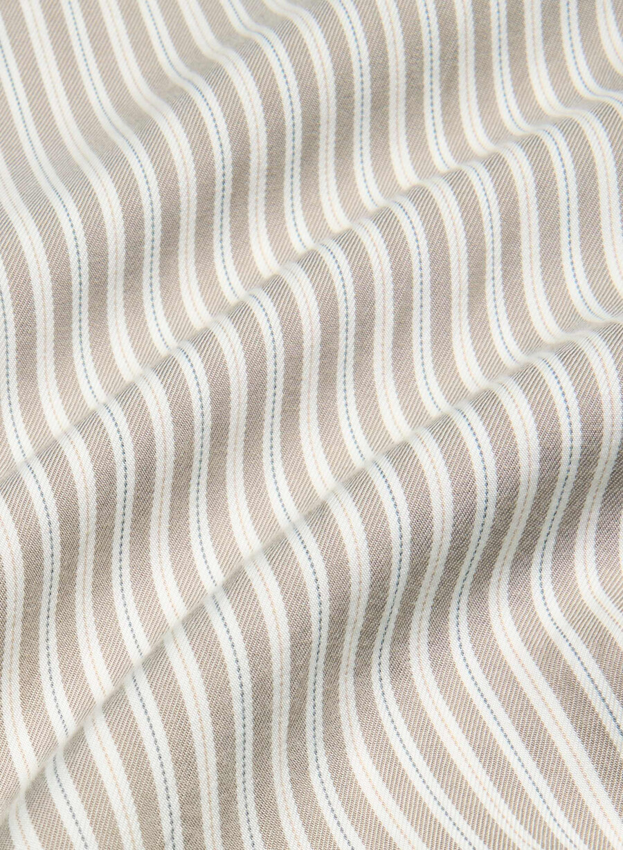 maglietta portofino btn srp nd tpmlt