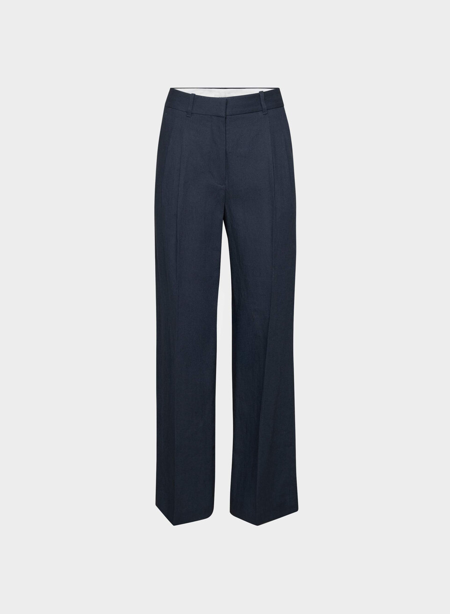 the effortless pant - lino admiral