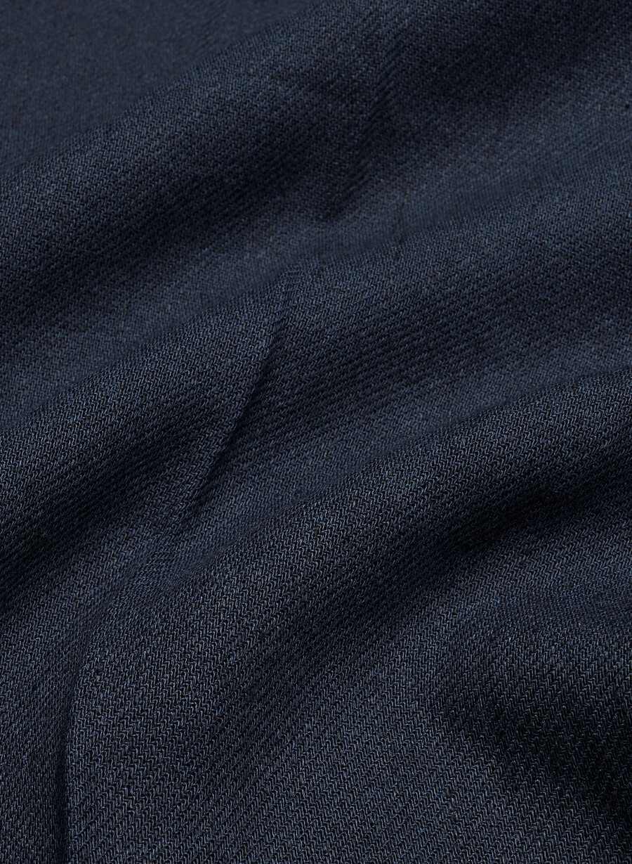 the effortless pant - lino admiral