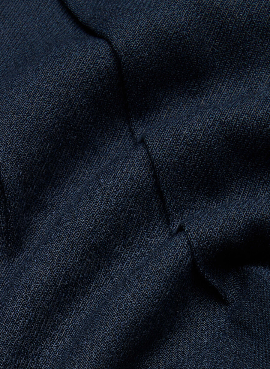 the effortless short mini - lino admiral