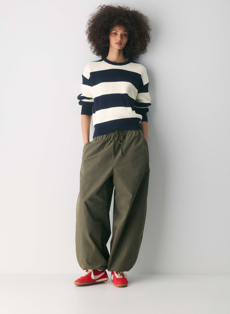 maglione servo lt birch admiral