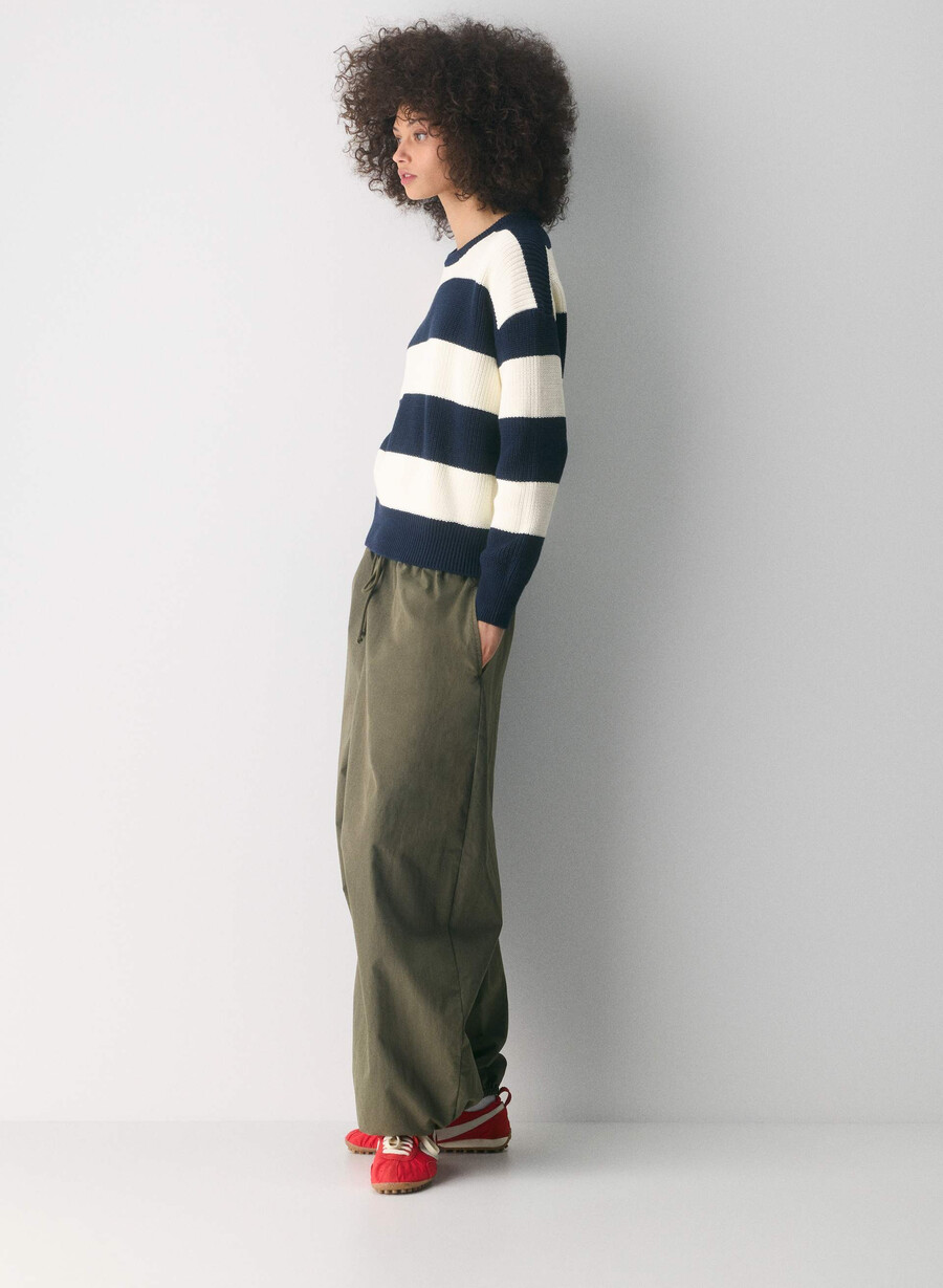 maglione servo lt birch admiral