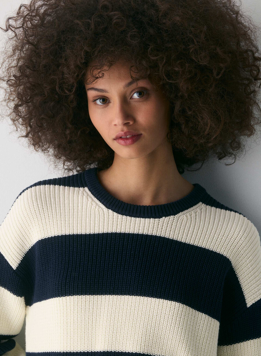 maglione servo lt birch admiral