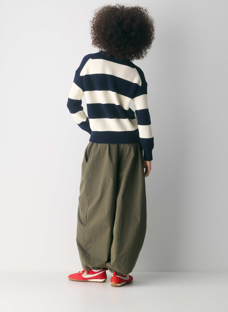 maglione servo lt birch admiral