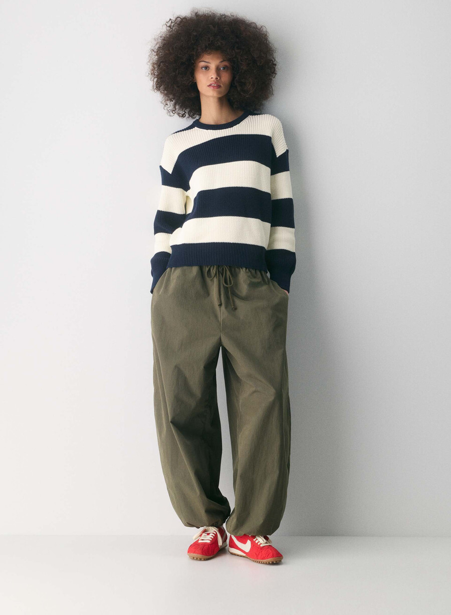 maglione servo lt birch admiral
