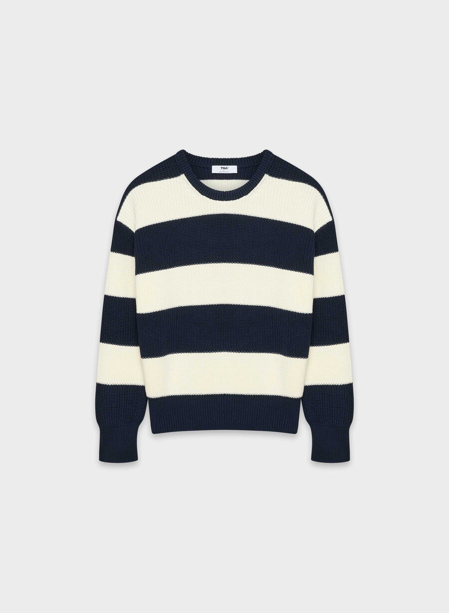 maglione servo lt birch admiral