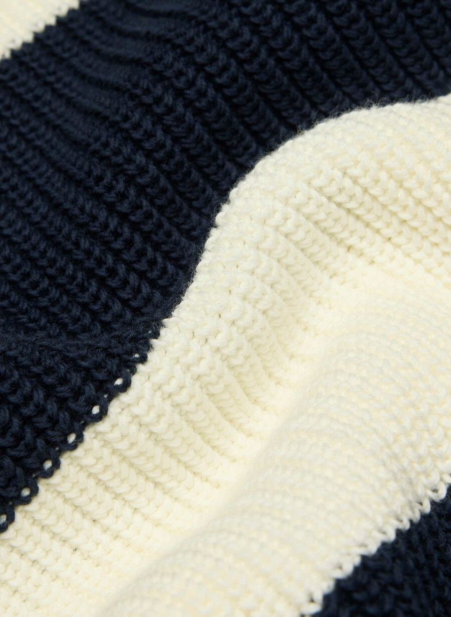 maglione servo lt birch admiral