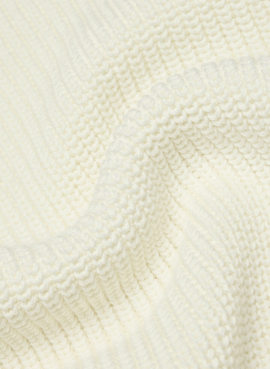 maglione sebring betulla chiara