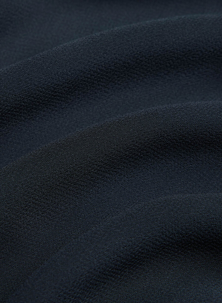 abito barrafina dark navy