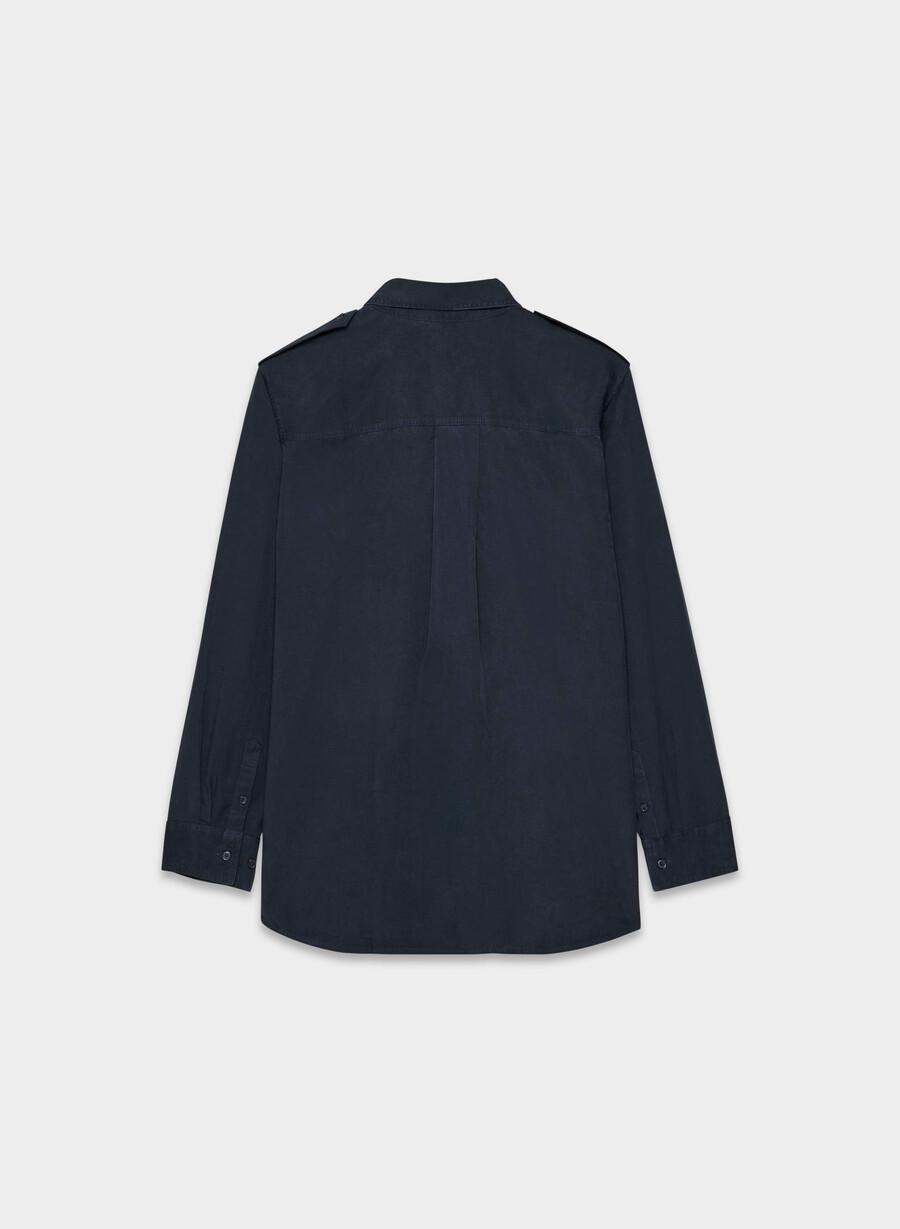 maglietta incentive vintage admiral