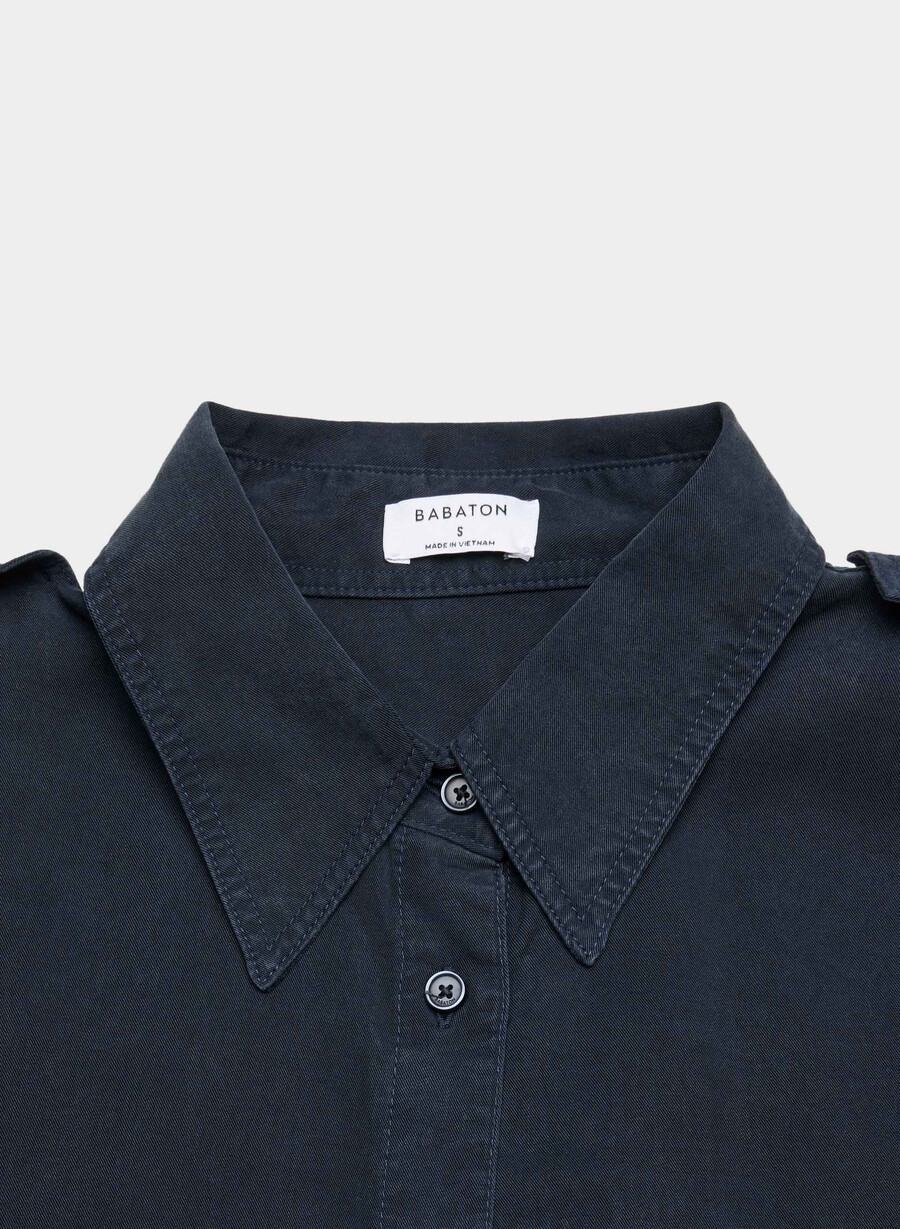maglietta incentive vintage admiral