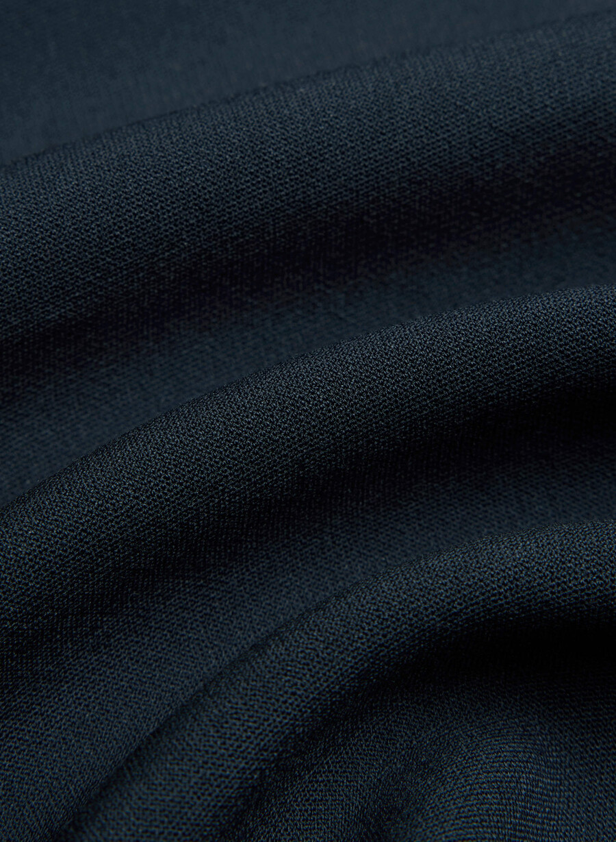 gonna dellavvento - ressential dark night navy