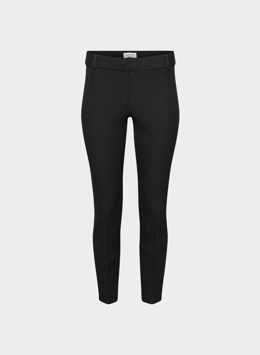 penn pant nero