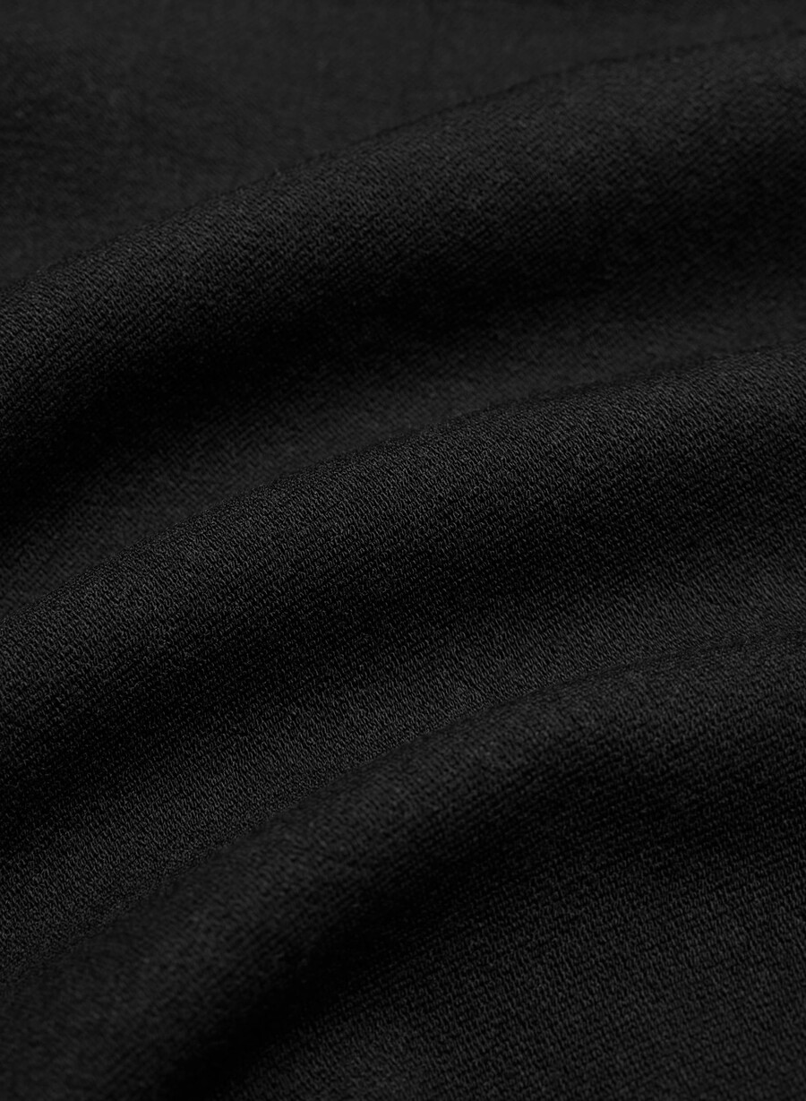 penn pant nero