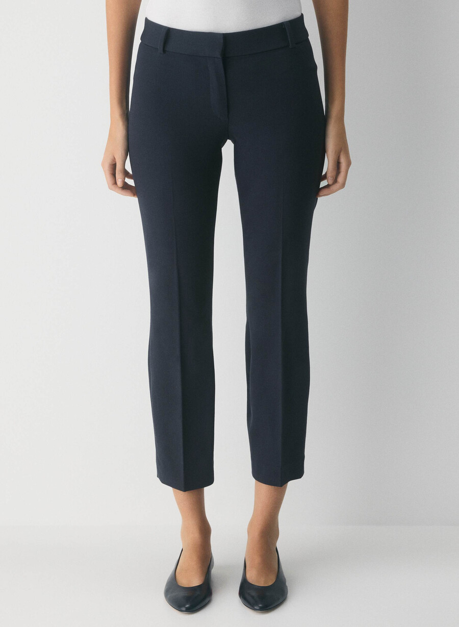 penn pant dark navy