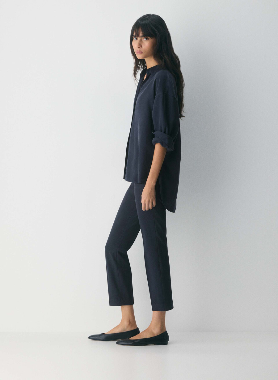 penn pant dark navy