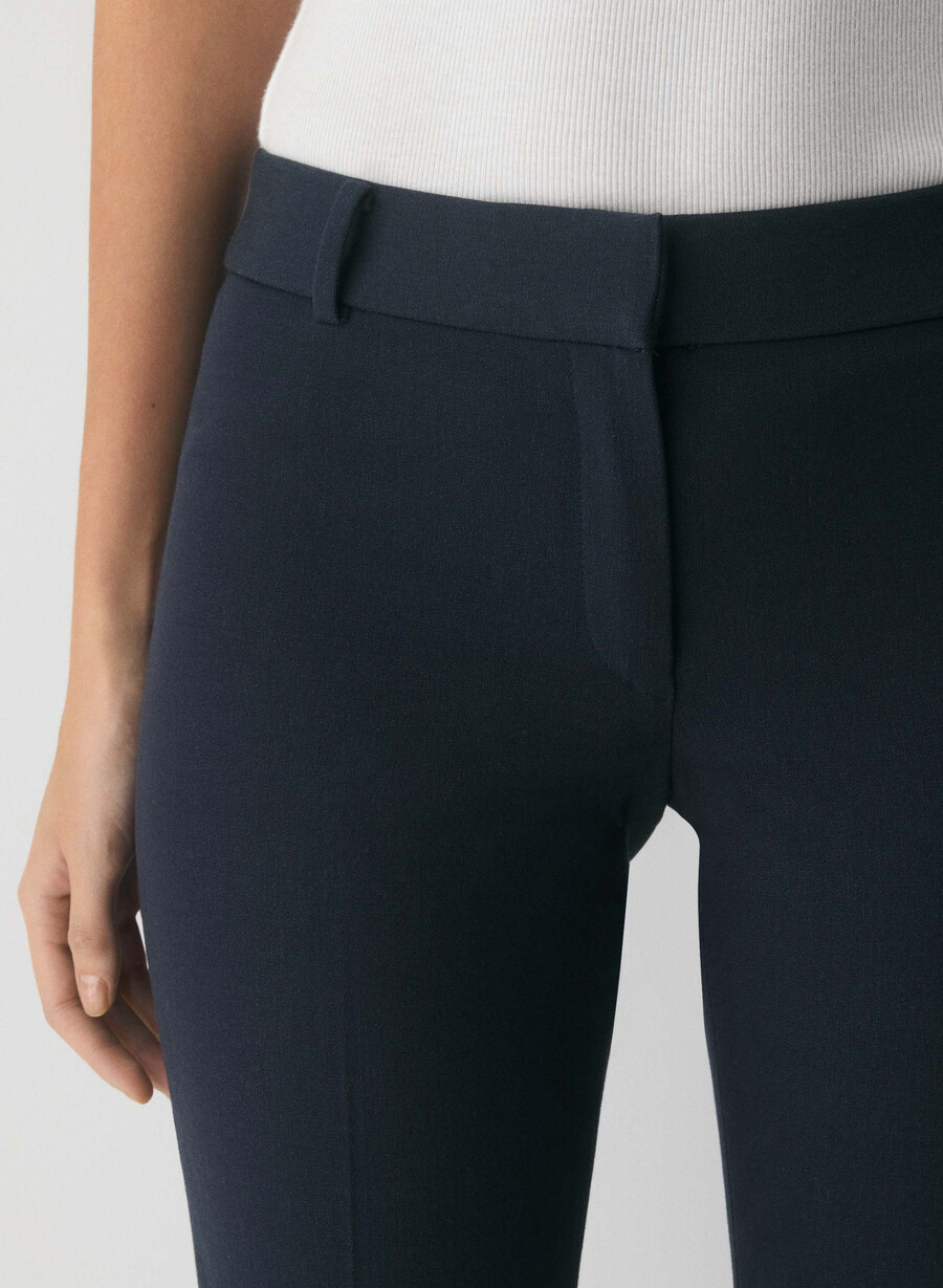 penn pant dark navy