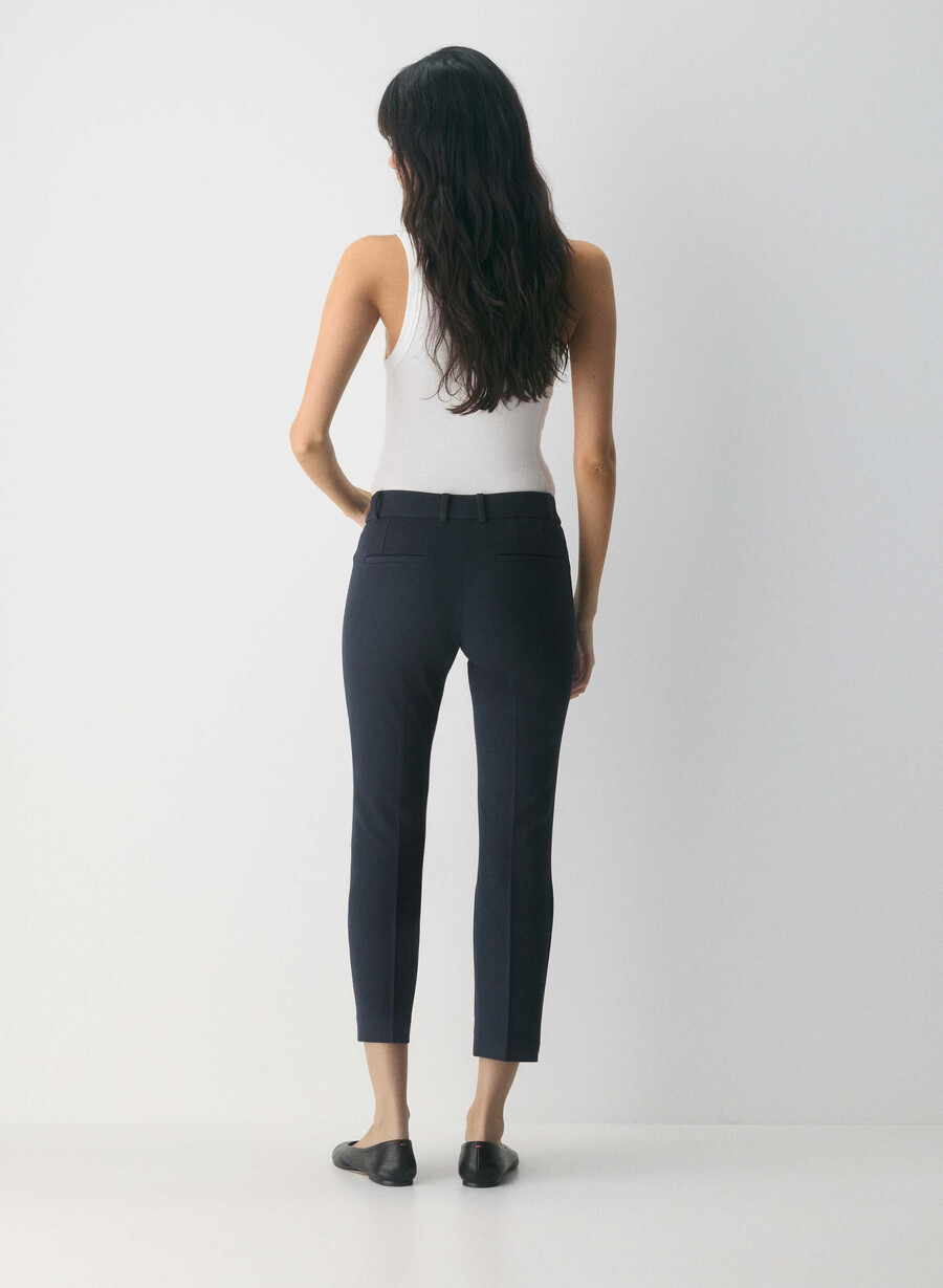 penn pant dark navy