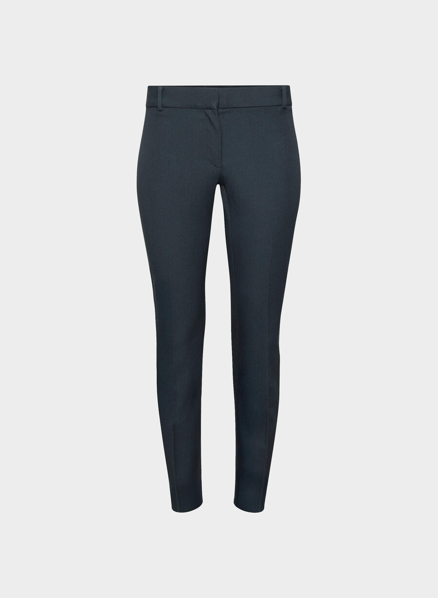 penn pant dark navy