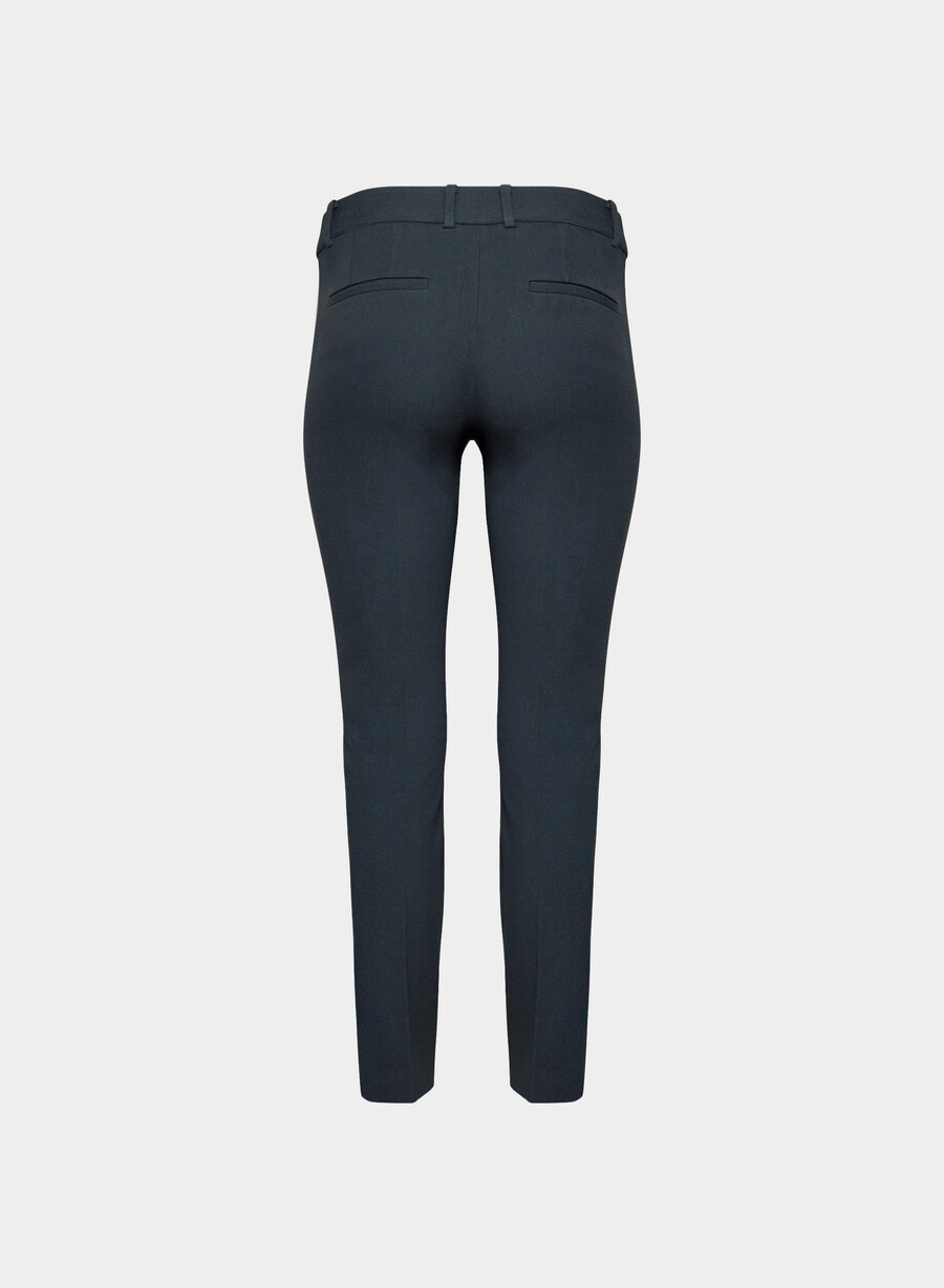 penn pant dark navy