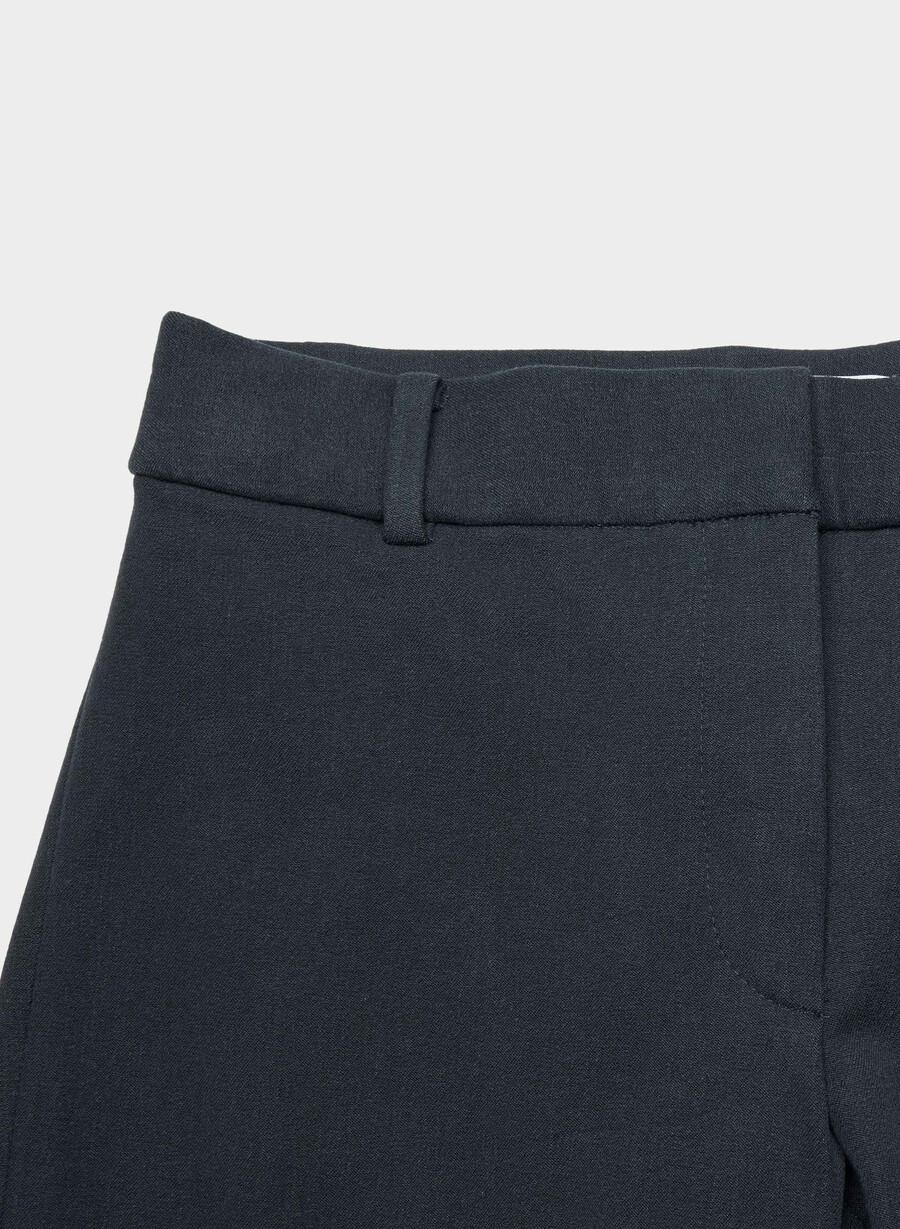 penn pant dark navy