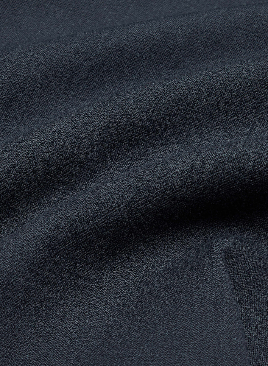 penn pant dark navy