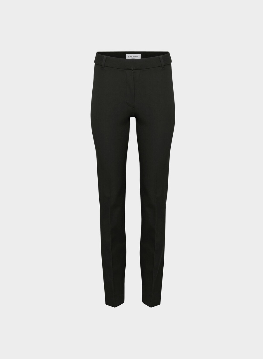 royalton pant nero