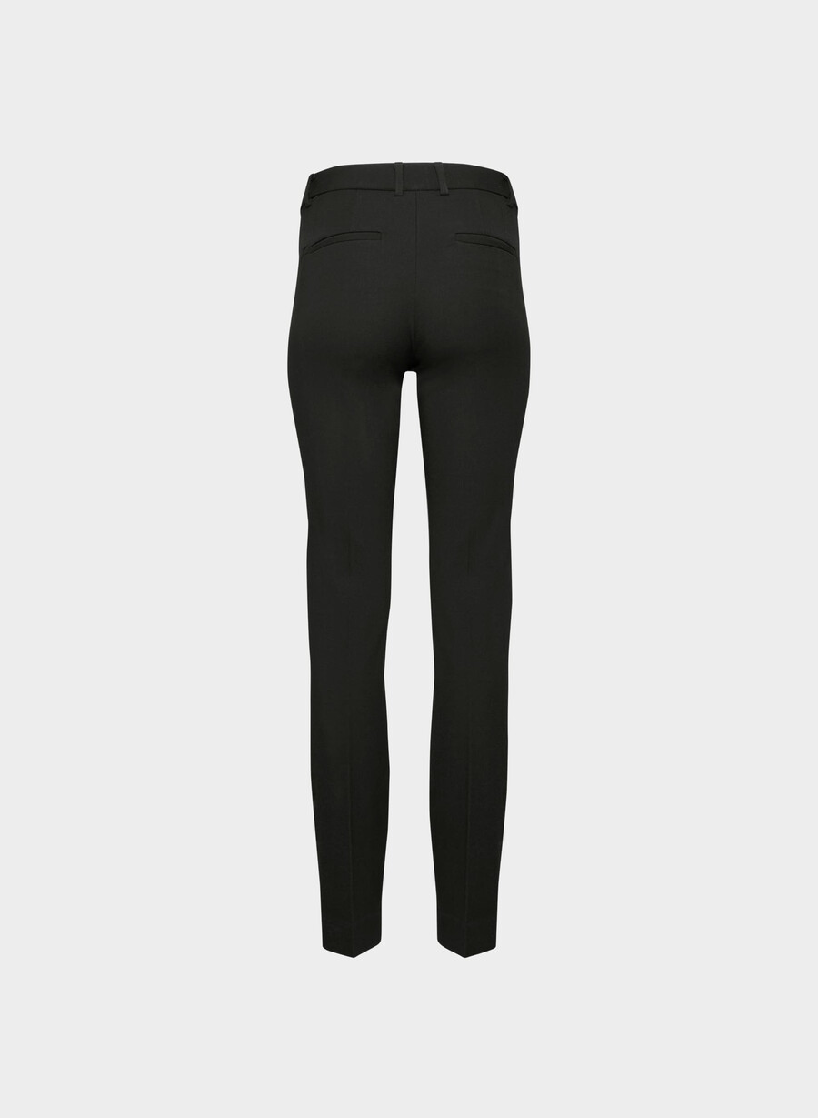 royalton pant nero