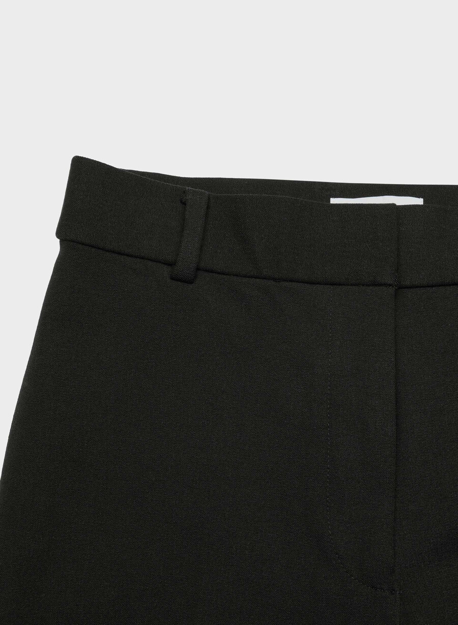 royalton pant nero
