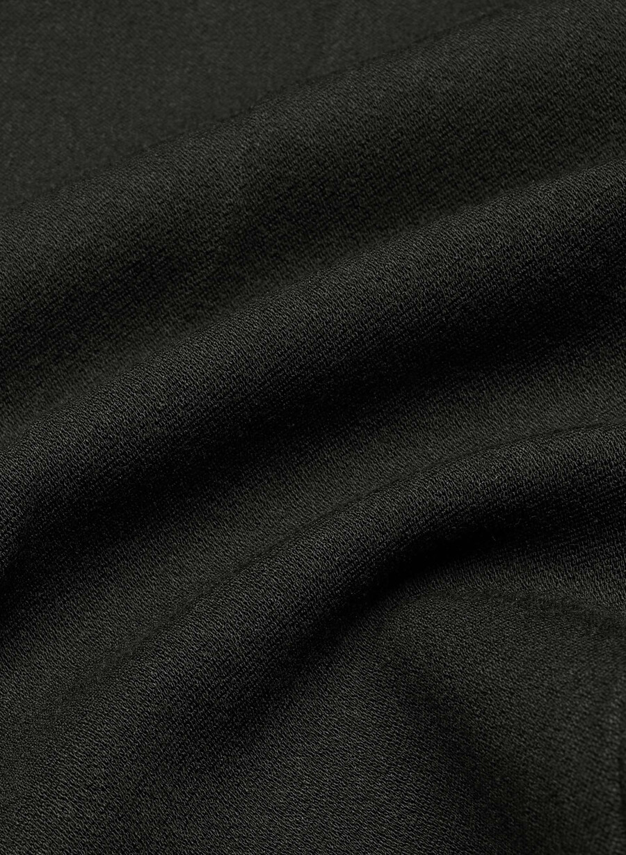 royalton pant nero