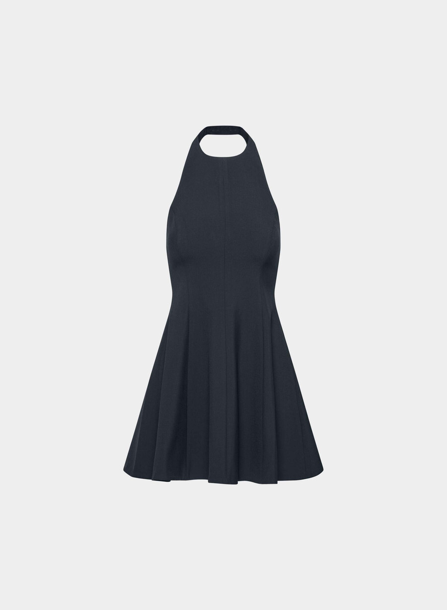 abito envoy - ressential dark navy