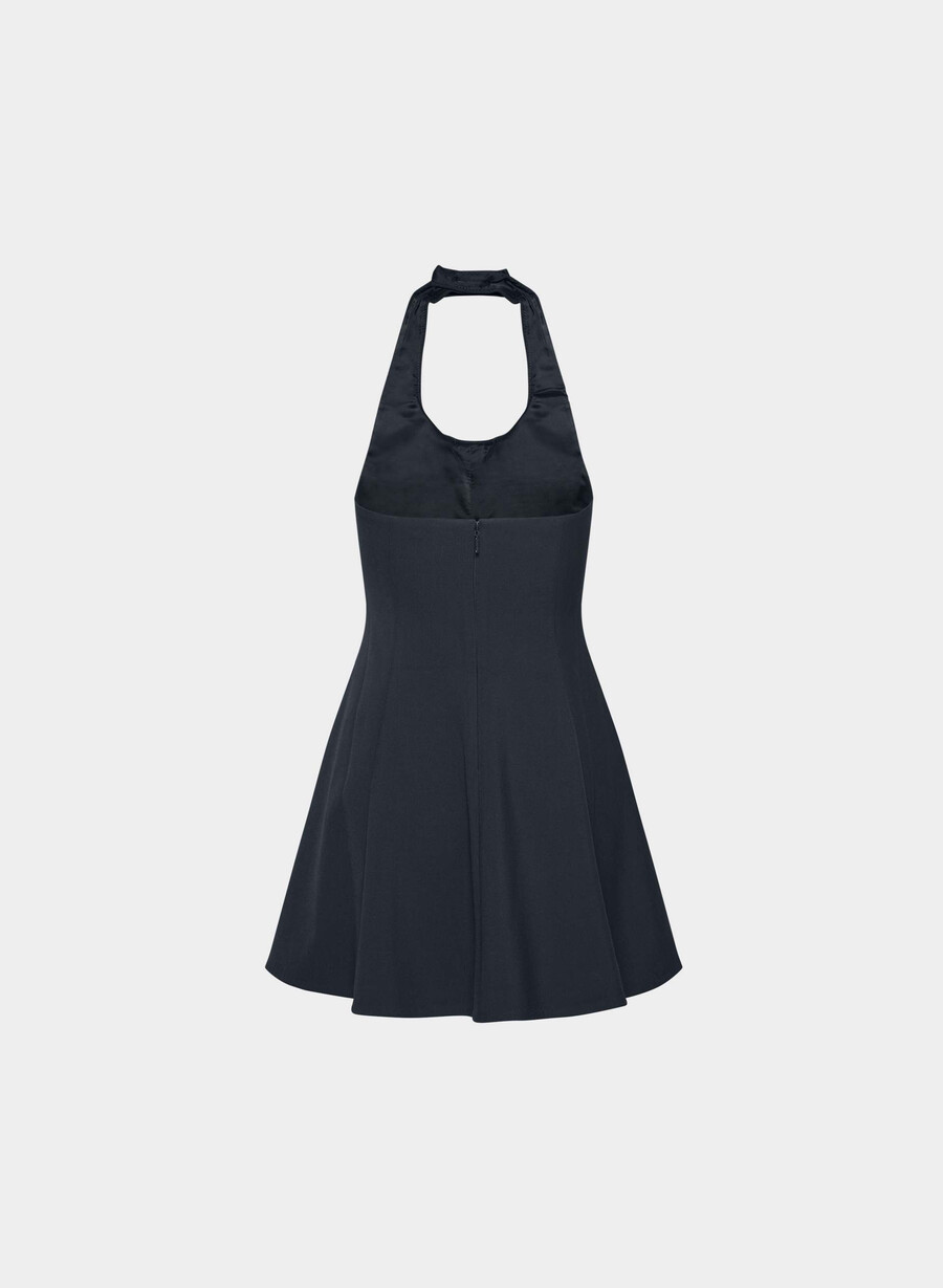 abito envoy - ressential dark navy